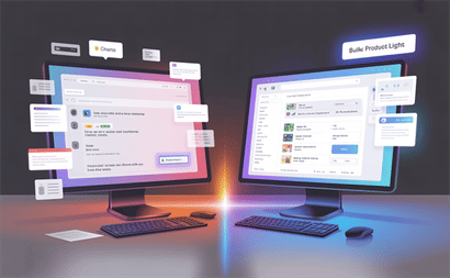 Bulklisting vs ChatGPT: Which is Better for Product Content?